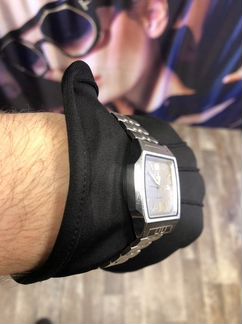 Часы Seiko 5 7009-5860