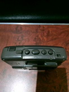 Кассетный плеер Sony Walkman WM-FX195