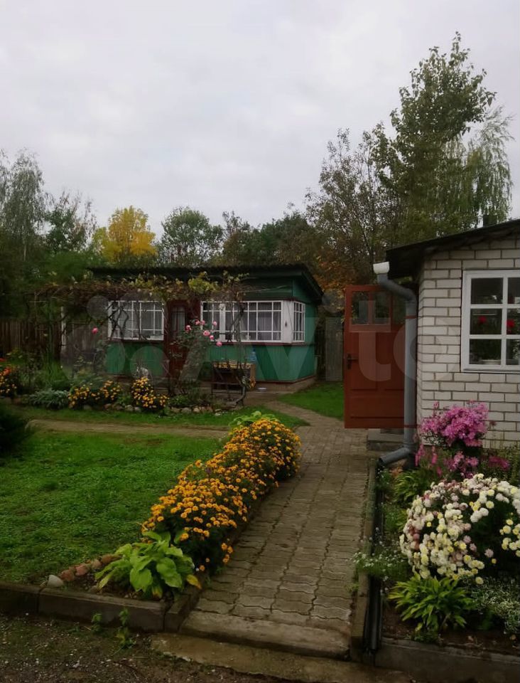  Дом (Белоруссия) 