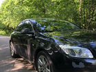 Opel Insignia 2.0 AT, 2009, 170 000 км объявление продам