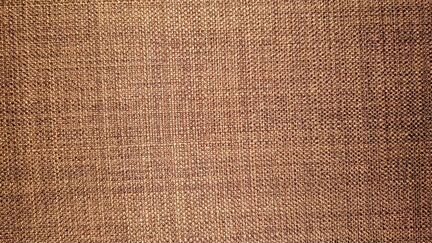 Скамья-диван 2-х местный