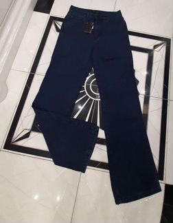 Джинсы Massimo Dutti оригинал