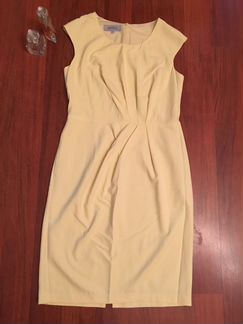 Платье Balunova 48 р-р российский