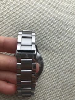 Часы Paul Valentine