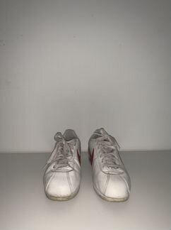 Кроссовки nike cortez