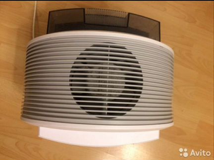 Мойка воздуха boneco