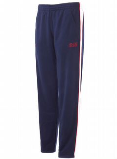 Костюм спортивный Forward