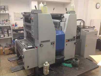 Ryobi 522hxx. Ryobi 522hxx. Ryobi 524 gx. Офсетная машина ryobi. Ryobi 522hxx.