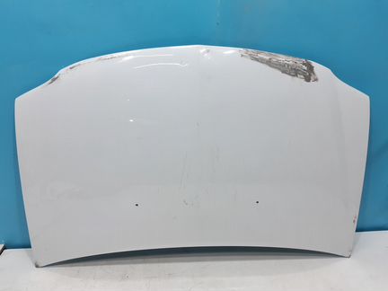 Капот LADA Largus 2012 -2020