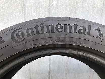 235 50. Continental 245 45 19. Continental 225/45 r17. Continental шины лето 245/50 r19. 245 45 R19 Континенталь трейдвеар.