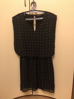 Платье Esprit коктейльное