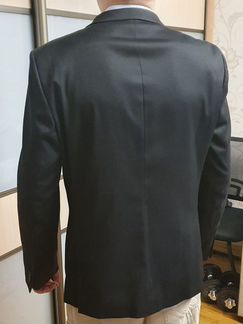 Пиджак Zara