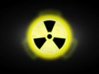 Проверка и измерение радиации