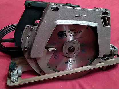 Циркулярная пила макита 1400вт. Циркулярная пила аккум crown. Интерскол 200 настольная циркулярка. Циркулярная пила ц6. Иэ 5119а циркулярная пила.