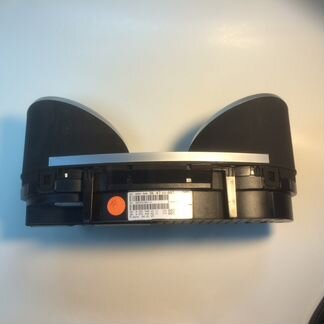 Приборная панель Мерседес ML164 GL б/У