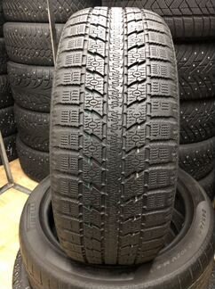 235/50R19 99H Toyo Observe GSI-5 1шт