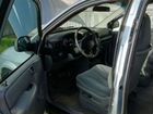 Dodge Caravan 2.4 AT, 2005, 240 000 км объявление продам