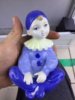 Статуэтка