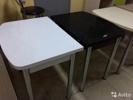 Стол обеденный 