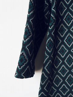 Платье Zara
