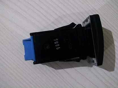 Кнопка противотуманных фар кия спектра. Кнопка противотуманных фар спектра. Кнопка птф авео т250. Кнопка противотуманных фар спектра. Кнопка противотуманных фар спектра.