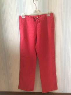 Брюки glenfield, р. 44 (S)