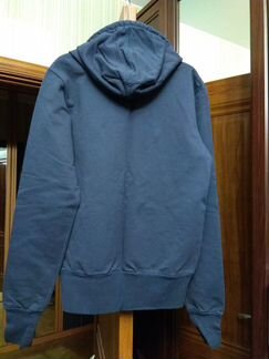 Толстовка мужская Misericordia