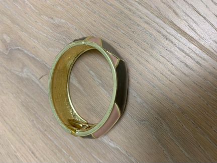 Браслет женский