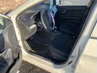 Kia Picanto 1.2 AT, 2011, 85 000 км объявление продам