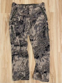 Брюки Sitka Pants 90 Open Country, size L