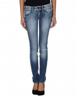 MET in jeans Джинсы оригинал