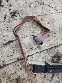 Кнопки подогрева сидений Bmw 3-Series E90