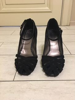 Туфельки Max Mara оригинал