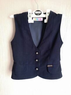 Школьная форма olmi