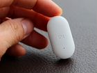 Датчик открытия окон и дверей Xiaomi Mi Smart Home объявление продам