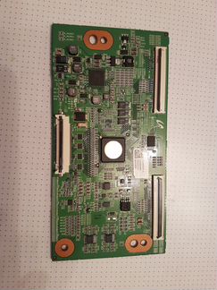 Samsung UE46D6100SW,UE40ES5557K на запчасти