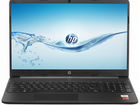 HP Laptop 15s-eq1258ur объявление продам