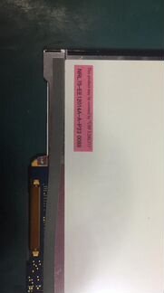 Sony Vaio vpcz1 pcg-31111v Разбор