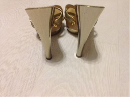 Сабо Casadei