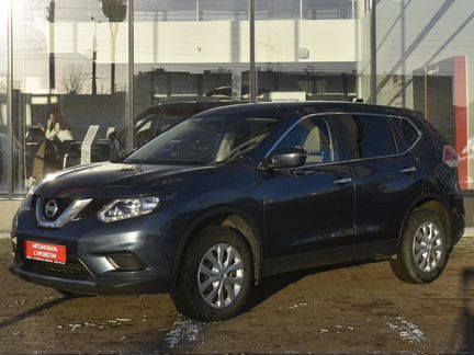 Авито архангельск ниссан. Nissan juke 2022. Nissan qashqai 2016. Nissan murano z51 рестайлинг 2. Nissan_qashqai с пробегом.