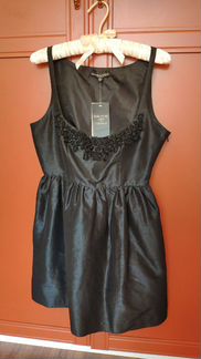 Платье Topshop by Kate Moss, 44 р-р