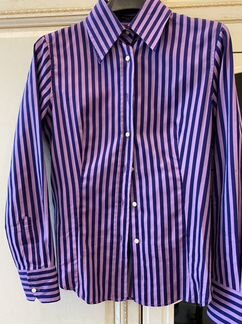 Рубашка женская Etro