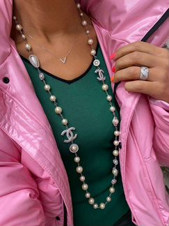 Коллекция Люкс;