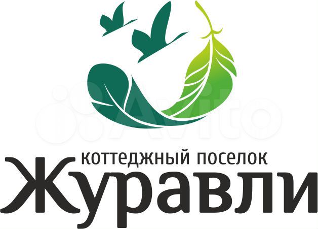 журавли коттеджный поселок нижегородская область. кп журавли д чаглава кстовский район. кп журавли кстовский район. коттеджный поселок журавли нижний новгород. чаглава кстовский район.