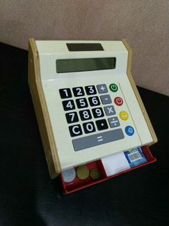 Касса Икеа Калькулятор