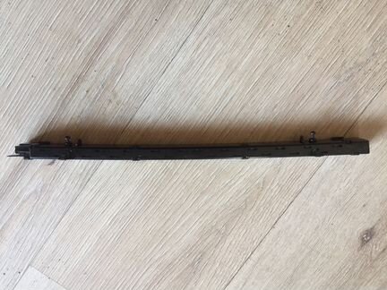 Третий стоп сигнал Шкода Октавия А5