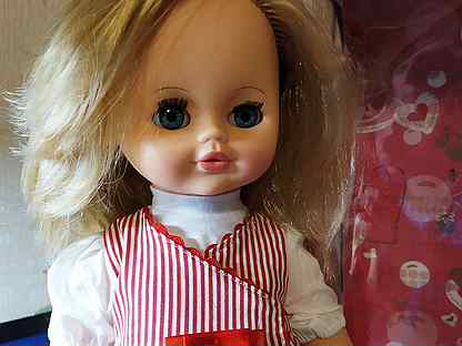 Алиса бу авито. Алиса бу авито. Колонка алиса лайт фиолетовая. Том блайт блондин. Алиса бу авито.