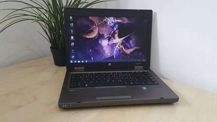 HP 6475b