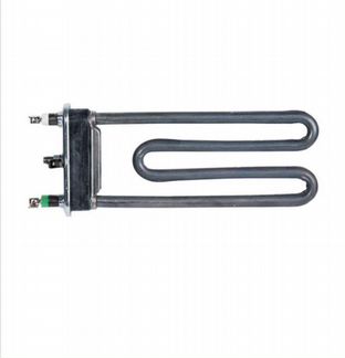 Тэн стиральной машины Универсальный