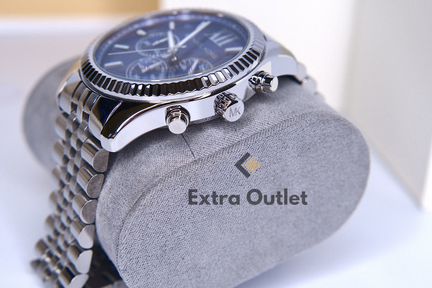 Мужские часы Michael Kors новые оригинал
